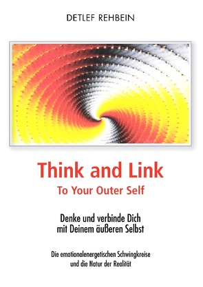 Think and Link von Rehbein,  Detlef