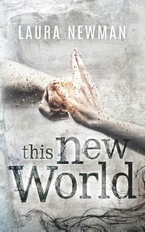 This New World von Newman,  Laura
