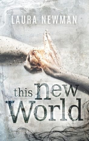 This New World von Newman,  Laura