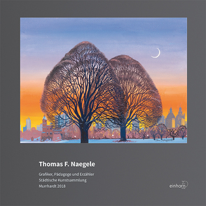 Thomas F. Naegele