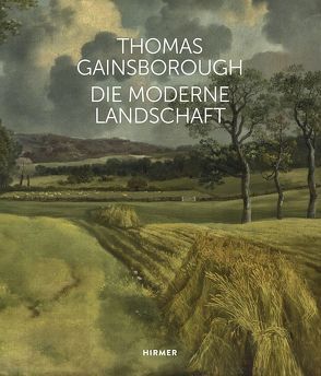 Thomas Gainsborough von Hoins,  Katharina, Vogtherr,  Christoph