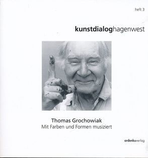 Thomas Grochowiak von Geiersbach,  Friedrich-Wilhelm, Grochowiak,  Thomas, Israel,  Walter