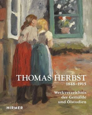 Thomas Herbst von der Freunde Thomas Herbsts e.V. Hamburg,  Gesellschaft, Meyer-Tönnesmann,  Carsten