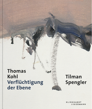 Thomas Kohl von Spengler,  Tilman