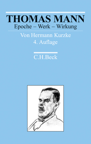 Thomas Mann von Kurzke,  Hermann, Lorek,  Karsten Stefan