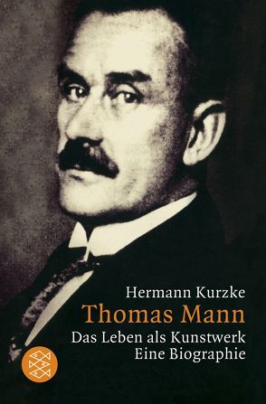 Thomas Mann von Kurzke,  Hermann