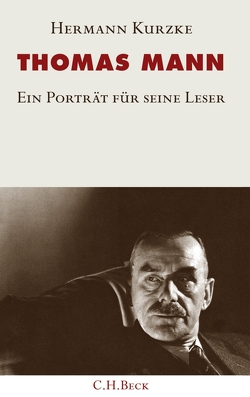 Thomas Mann von Kurzke,  Hermann