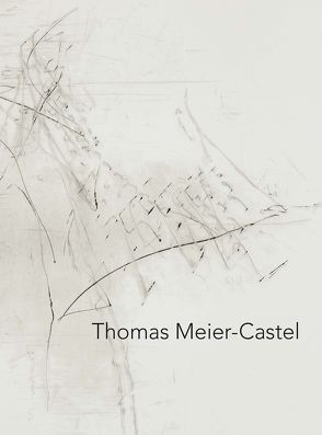 Thomas Meier-Castel, Große Radierungen von Mönig,  Roland, Stocker,  Mona