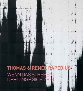 Thomas & Renée Rapedius von Sparkassen-Kulturstiftung Stormarn