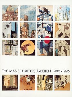 Thomas Schriefers von Pohl,  Walfried, Vielhaber,  Christiane