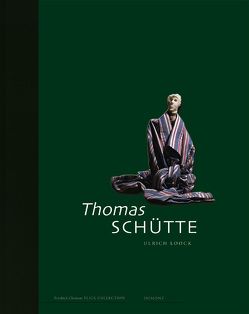 Thomas Schütte von Friedrich Christian Flick Collection, Loock,  Ulrich