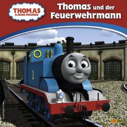 Thomas und seine Freunde Geschichtenbuch von Awdry,  W.