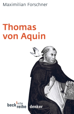 Thomas von Aquin von Forschner,  Maximilian