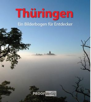 Thüringen von Drommer,  Günther, Polixa-Helms,  Doreen