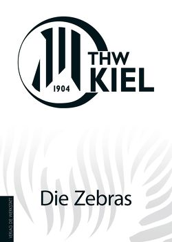 THW Kiel von Eggers,  Erik, Paarmann,  Wolf