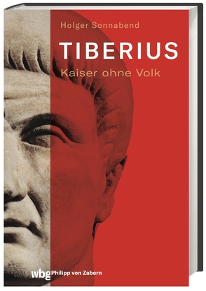 Tiberius von Clauss,  Manfred, Sonnabend,  Holger