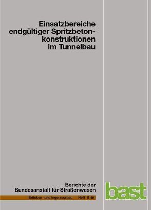 Tiefenabhängige Feuchte- und Temperaturmessungen an einer Brückenkappe der Expositionsklasse XF4 von Brameshuber,  Wolfgang, Spörel,  Frank, Warkus,  Jürgen