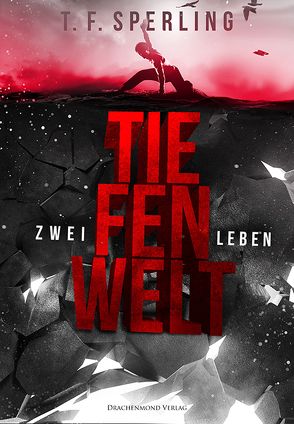 Tiefenwelt von Sperling,  Theresa