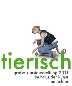 tierisch von Andersen,  Karin, Haberland,  F Jörg, Reese-Heim,  Dorothea, von Cube,  Michael