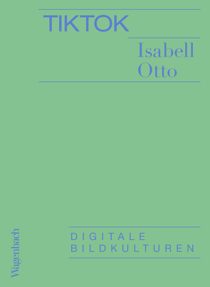 TikTok von Otto,  Isabell
