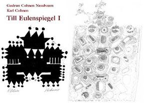 Till Eulenspiegel / Till Eulenspiegel I von Cohnen Nussbaum,  Gudrun, Cohnen,  Karl