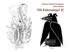 Till Eulenspiegel / Till Eulenspiegel II von Cohnen Nussbaum,  Gudrun, Cohnen,  Karl