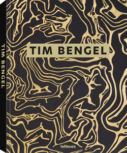Tim Bengel von Bengel,  Tim