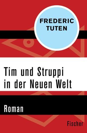 Tim und Struppi in der Neuen Welt von Allie,  Manfred, Kempf-Allié,  Gabriele, Tuten,  Frederic