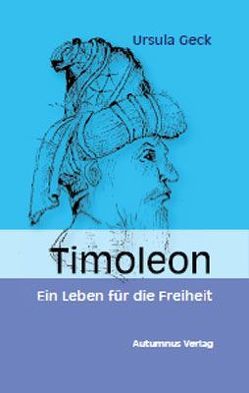 Timoleon von Geck,  Ursula