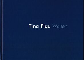 Tina Flau von Flau,  Tina, Lindner,  Matthias