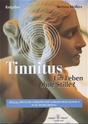 Tinnitus von Möllers,  Bettina