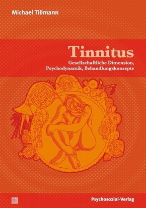 Tinnitus von Tillmann,  Michael, Vogt,  Rolf