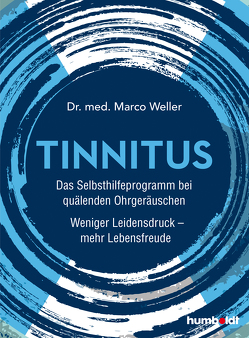 Tinnitus von Weller,  Dr. med. Marco