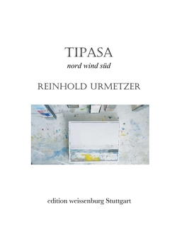 Tipasa von Urmetzer,  Reinhold
