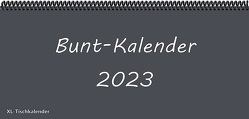 Tischkalender 2023