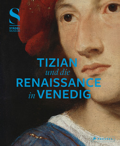 Tizian und die Renaissance in Venedig von Aurenhammer,  Hans, Eclercy ,  Bastian