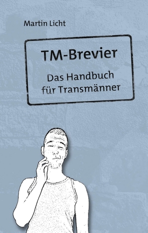 TM-Brevier von Klotzsche,  Noah, Licht,  Martin, Walther,  Franz Gabriel