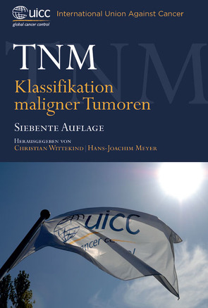 TNM von Meyer,  Hans-Joachim, Wittekind,  Christian