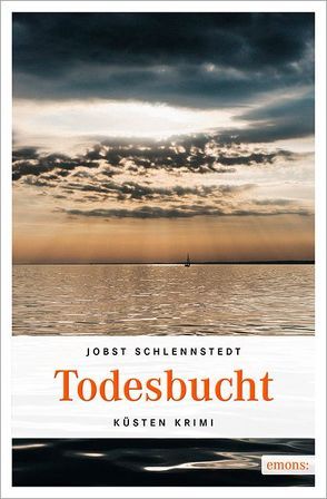 Todesbucht von Schlennstedt,  Jobst