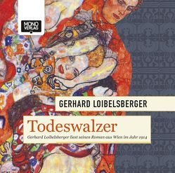 Todeswalzer von Loibelsberger,  Gerhard
