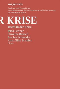 Tötungsdelikte in der Schweiz von 1990 bis 2014 von Killias,  Martin, Markwalder,  Nora, Walser,  Simone