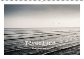 Töverland (Wandkalender 2019 DIN A2 quer) von Stein,  Patricia