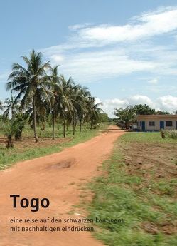 Togo von Hueber,  Walter, Kopp,  Margret