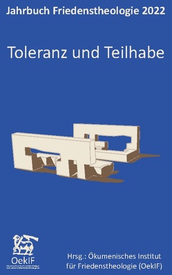 Toleranz und Teilhabe von Engelke,  Matthias-W., Federbusch OFM,  Stefan, Orth,  Gottfried, Schober,  Michael, Silber,  Stefan