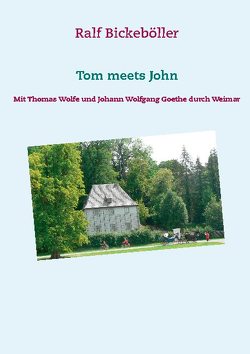 Tom meets John von Bickeböller,  Ralf