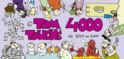 TOM Touché 4000 von Tom