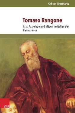 Tomaso Rangone von Herrmann,  Sabine