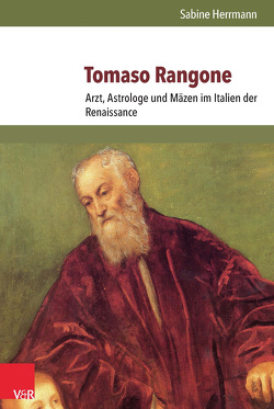 Tomaso Rangone von Herrmann,  Sabine