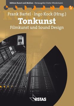 Tonkunst von Barm,  Klaus, Bartel,  Frank, Bittner,  Sandra, Hampel,  Noemi, Hosenfeld,  Eike, Kock,  Ingo, Moll,  Katrin, Sebastian,  Peter, Wiedemann,  Dieter