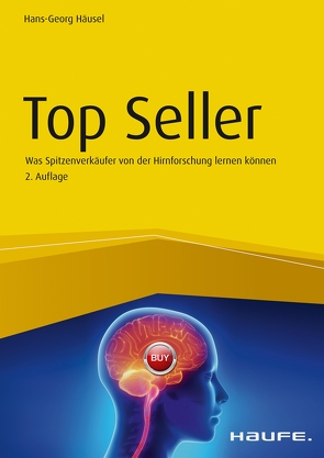 Top Seller von Häusel,  Hans-Georg